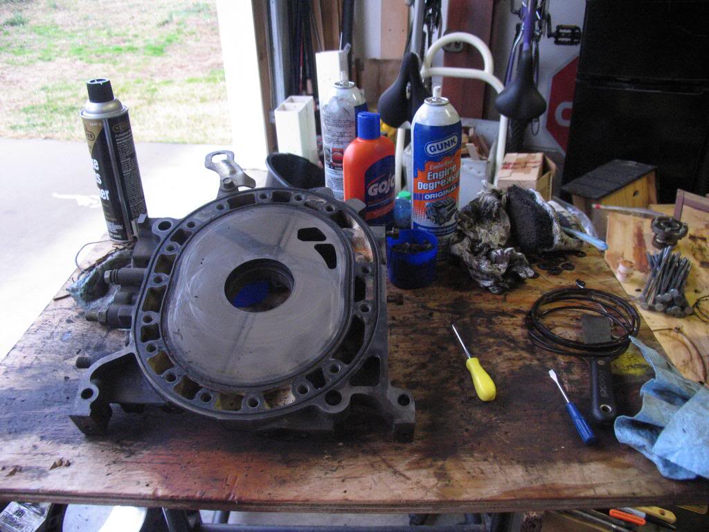 Name:  rx7_moto_car_show003_zps3cc03d2e.jpg
Views: 60
Size:  116.0 KB