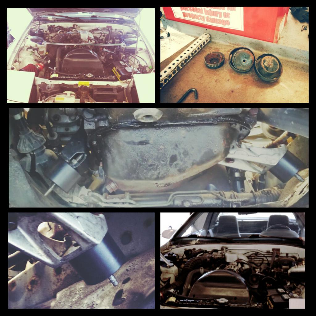 Name: PhotoGrid_1391380814272.jpg
Views: 64
Size: 138.8 KB