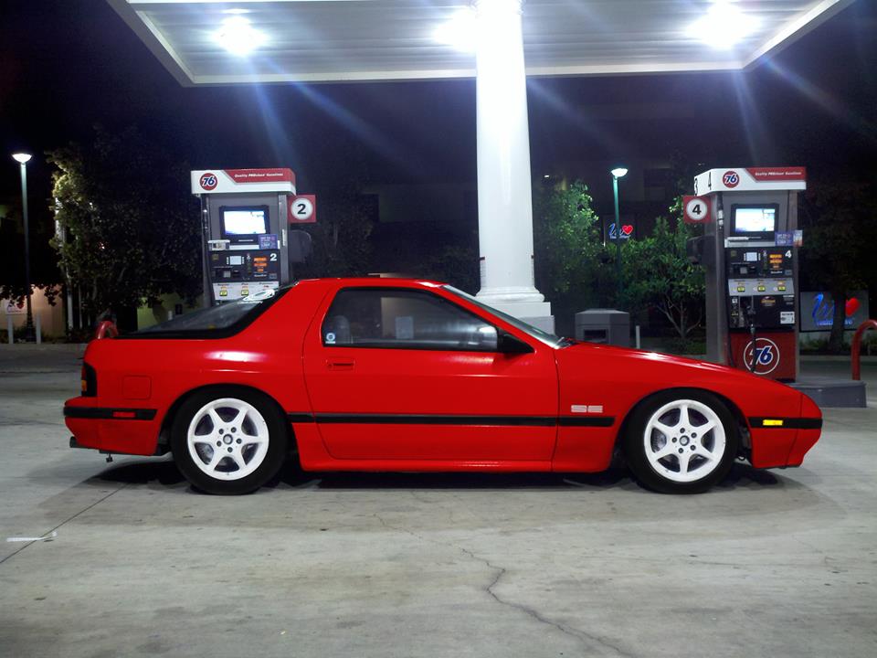 Name:  rx7photoshop_zps92d1be46.jpg
Views: 508
Size:  79.1 KB