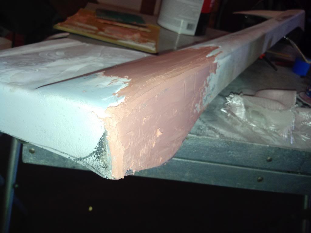 Name: IMG_20131220_101354_714_zps6fe63fbf.jpg
Views: 48
Size: 51.0 KB