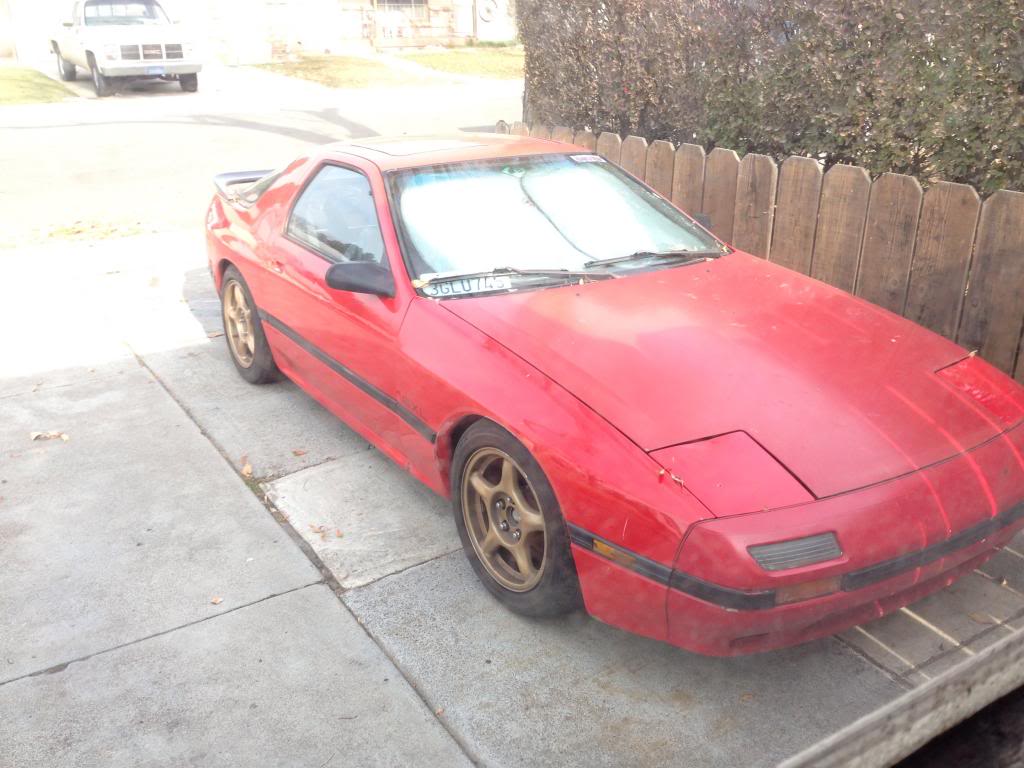 Name: RX-7REBUILD.jpg
Views: 123
Size: 96.0 KB