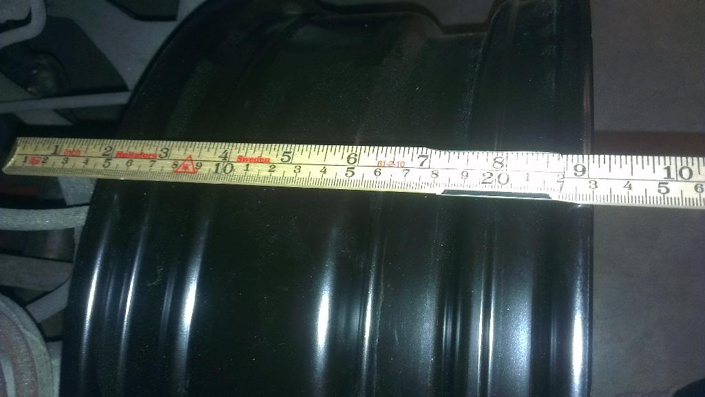 Name: IMAG0048.jpg
Views: 305
Size: 59.8 KB