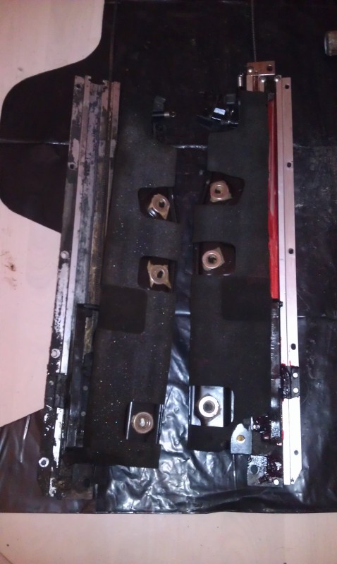 Name: IMAG0283.jpg
Views: 343
Size: 115.5 KB