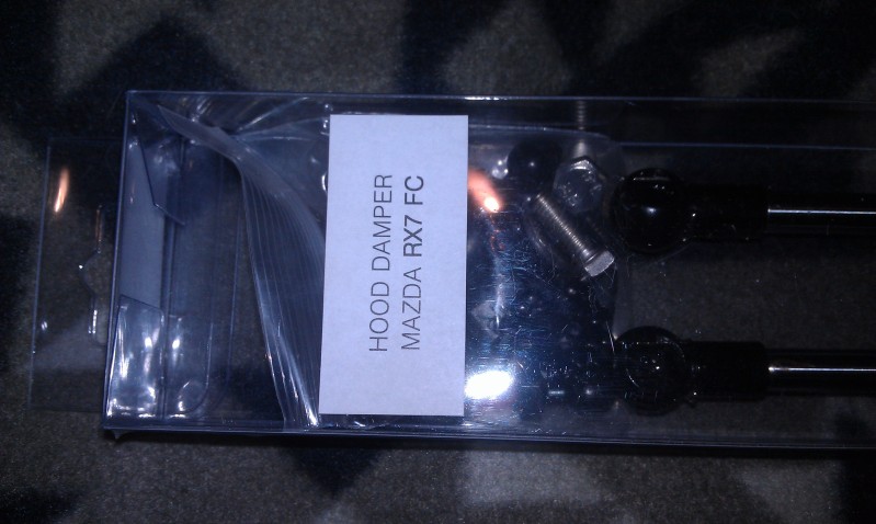 Name: IMAG0121.jpg
Views: 368
Size: 116.8 KB