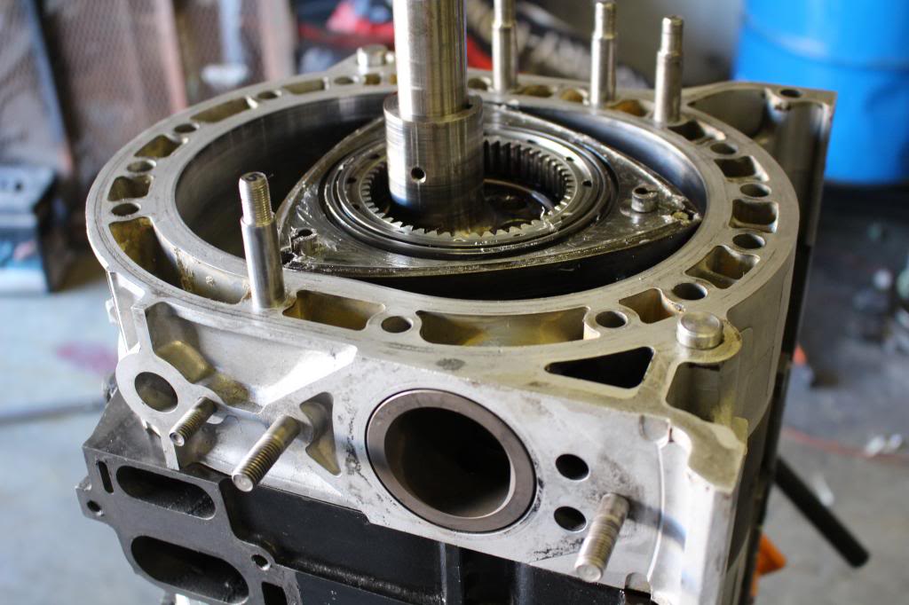 Name:  IMG_0730.jpg
Views: 126
Size:  86.1 KB