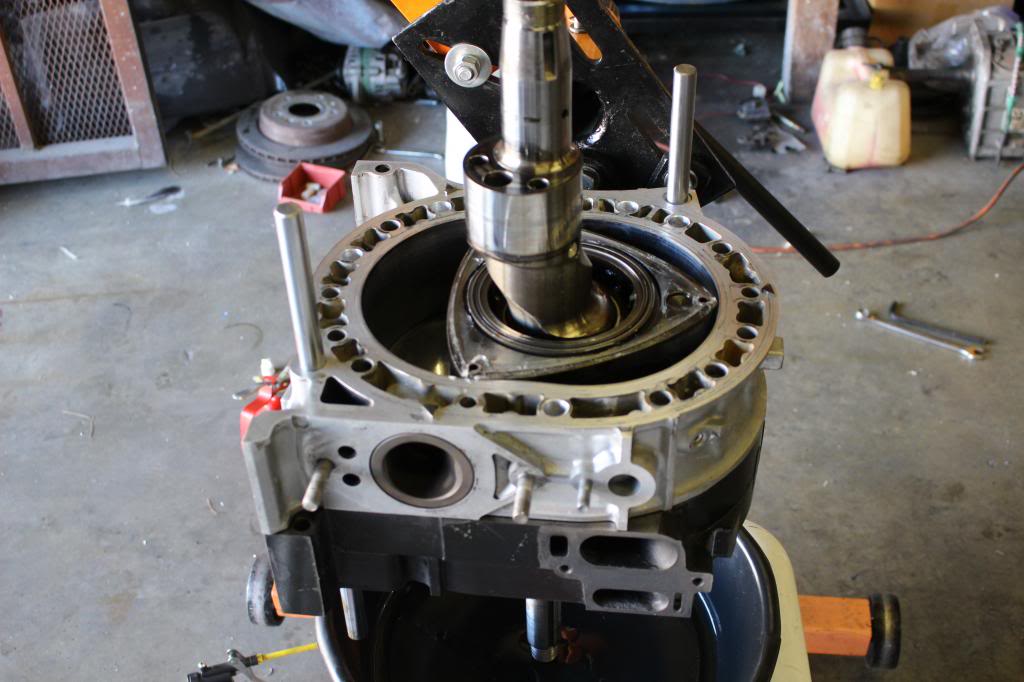 Name:  IMG_0726.jpg
Views: 124
Size:  82.2 KB