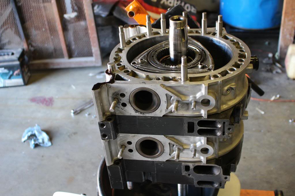 Name:  IMG_0727.jpg
Views: 123
Size:  81.5 KB