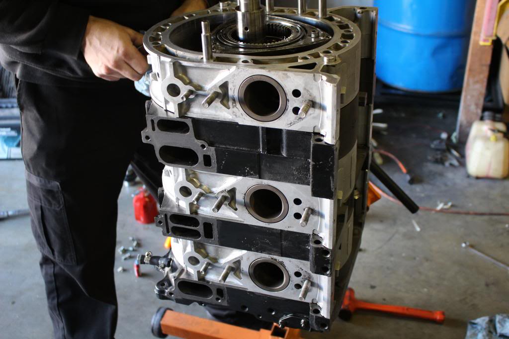 Name:  IMG_0732.jpg
Views: 132
Size:  84.1 KB