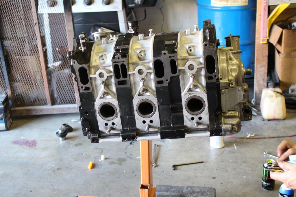 Name:  IMG_0735.jpg
Views: 120
Size:  106.0 KB