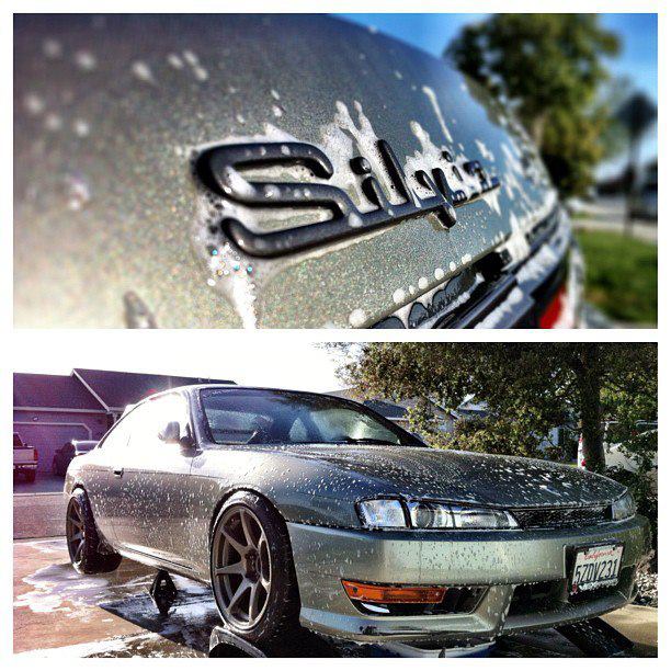Name:  silvia.jpg
Views: 97
Size:  88.1 KB