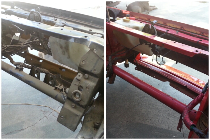 Name: PhotoGrid_1376769985230_zps9f29d61f.jpg
Views: 440
Size: 281.9 KB