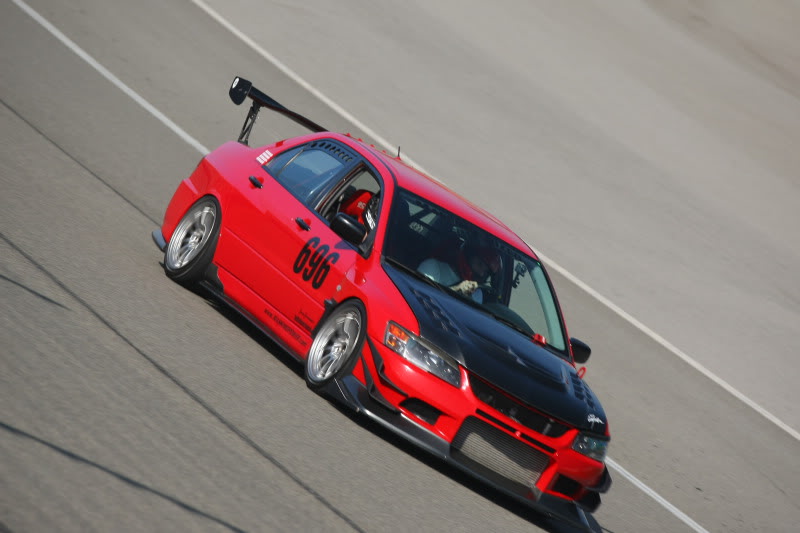 Name: Aug-14-2011-SpeedVentures3-Green930amCP4_5639.jpg
Views: 434
Size: 58.7 KB