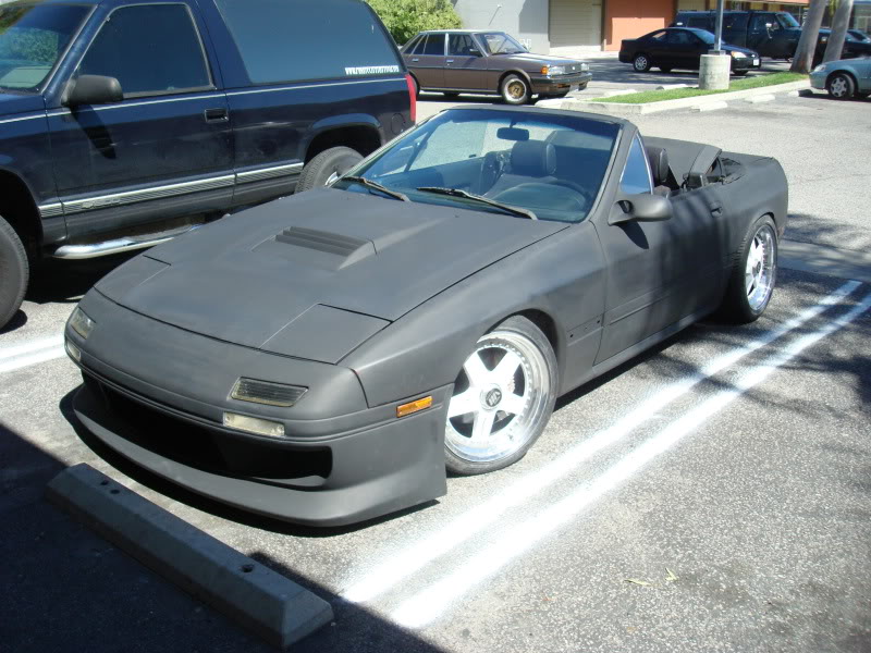 Name: 012.jpg
Views: 479
Size: 117.4 KB