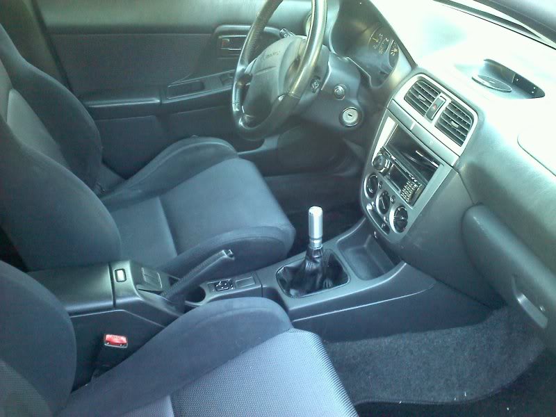 Name: 20120113145311.jpg
Views: 457
Size: 64.3 KB