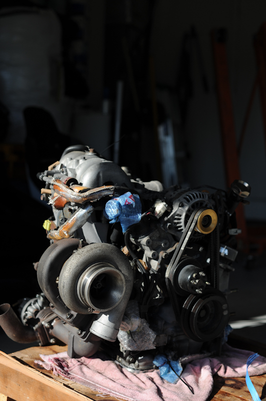 Name:  13btf-disassemble-201310220008.jpg
Views: 418
Size:  281.0 KB