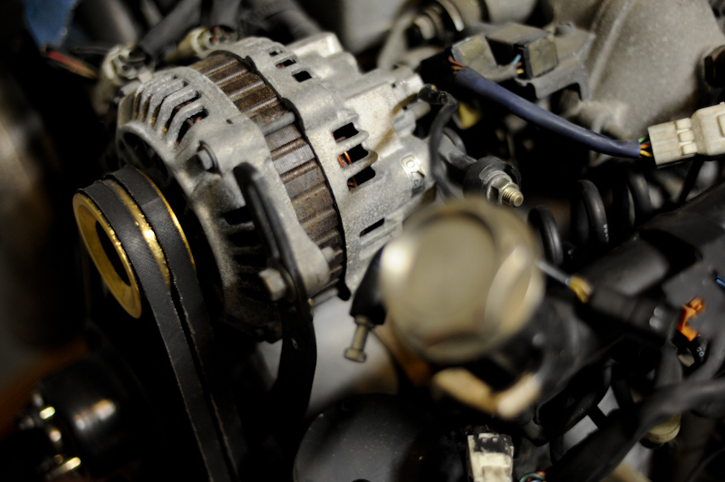 Name:  13btf-disassemble-201310220005.jpg
Views: 428
Size:  294.1 KB