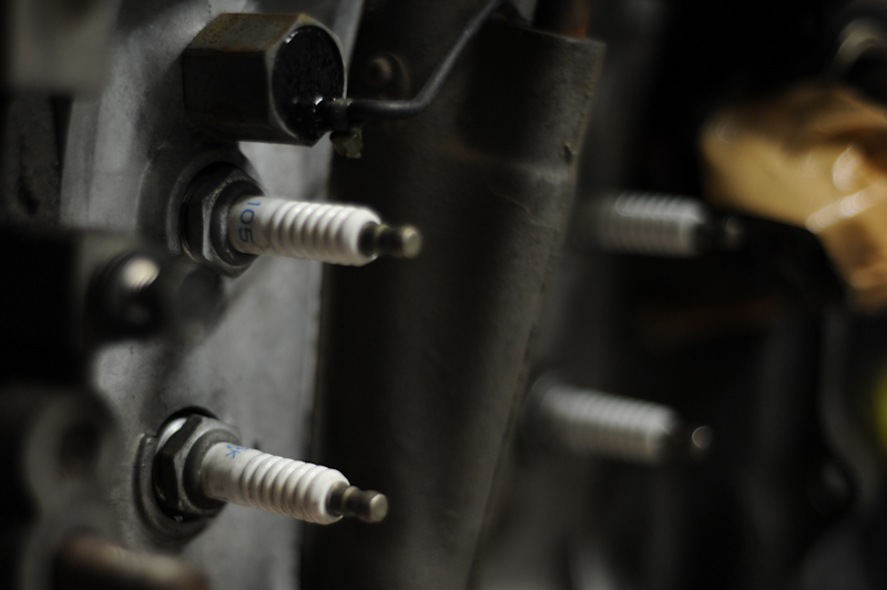 Name:  13btf-disassemble-201310220003.jpg
Views: 432
Size:  206.2 KB