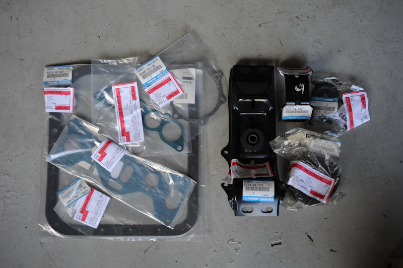 Name:  13btf-disassemble-201310220011.jpg
Views: 422
Size:  338.7 KB