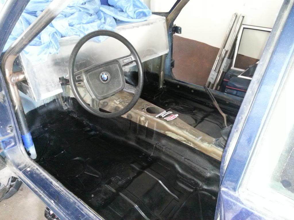 Name: 069_zpse5a9d026.jpg
Views: 188
Size: 100.5 KB