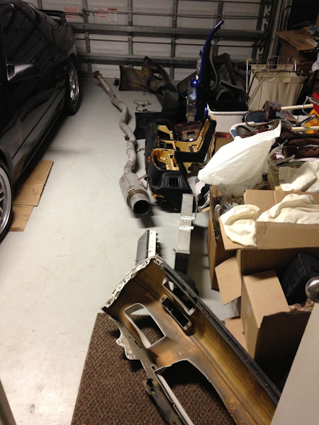 Name:  harley-build033.jpg
Views: 414
Size:  267.3 KB