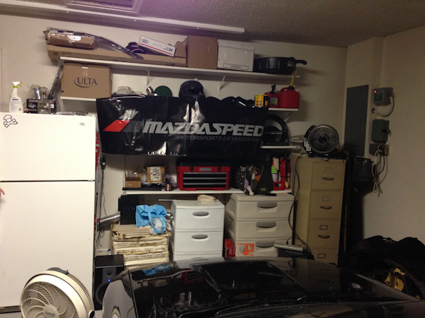 Name:  harley-build047.jpg
Views: 512
Size:  237.0 KB