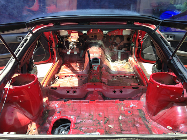 Name:  harley-build040.jpg
Views: 575
Size:  367.7 KB