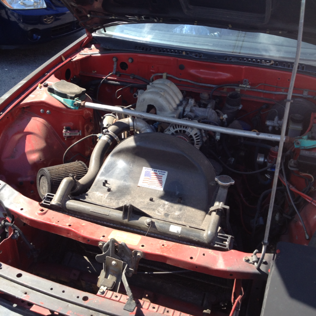 Name:  RX-7-Build02712.png
Views: 469
Size:  992.8 KB