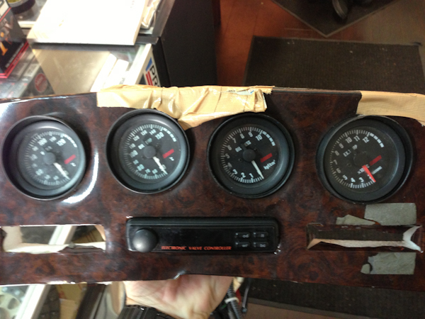 Name:  harley-build031.jpg
Views: 413
Size:  245.1 KB