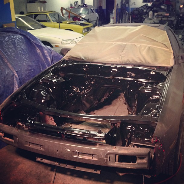Name:  RX-7-Build02912.png
Views: 444
Size:  855.1 KB