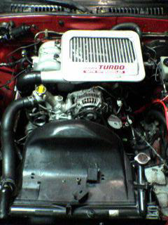 Name:  harley-build008.jpg
Views: 415
Size:  105.2 KB