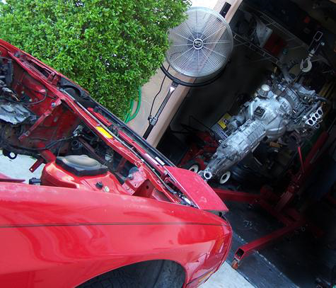 Name:  harley-build012.jpg
Views: 464
Size:  202.7 KB