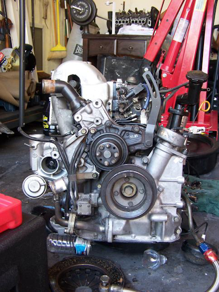 Name:  harley-build013.jpg
Views: 418
Size:  317.3 KB