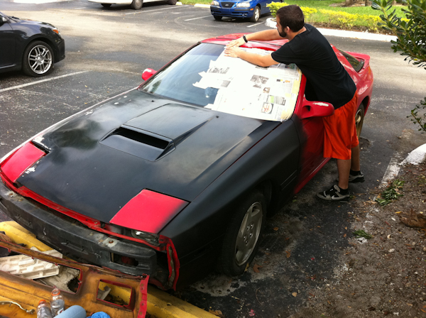 Name:  harley-build022.jpg
Views: 430
Size:  305.9 KB