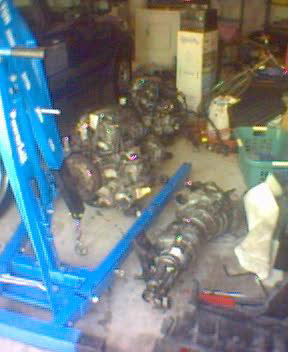 Name:  harley-build005.jpg
Views: 438
Size:  112.5 KB