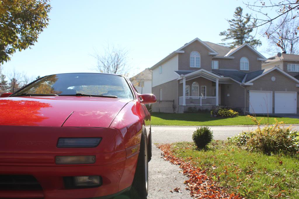 Name: IMG_6931_zps7aaa11e1.jpg
Views: 104
Size: 102.9 KB
