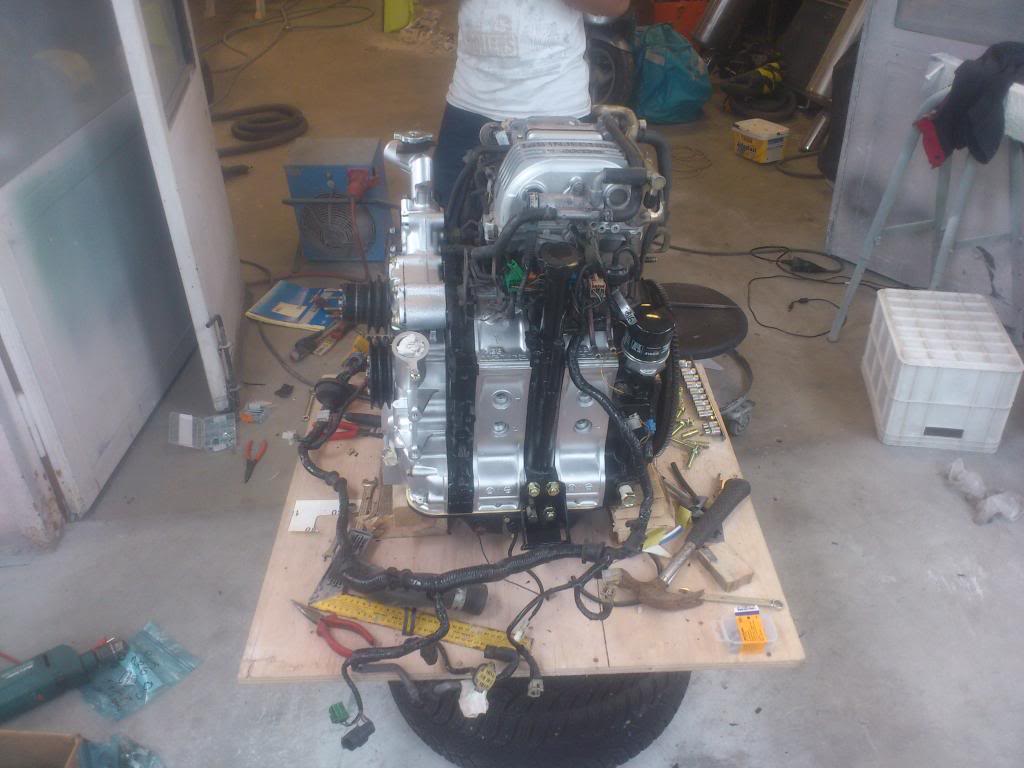 Name:  DSC_0590.jpg
Views: 107
Size:  80.1 KB