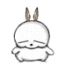 Name:  bunny.gif
Views: 102
Size:  86.1 KB