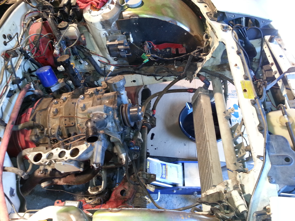 Name:  20130922_120718_zps73c97b69.jpg
Views: 57
Size:  411.6 KB