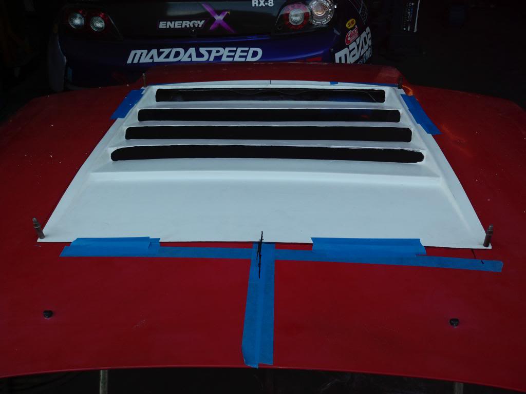 Name: IMG_20130830_111345_922_zpsc2fef938.jpg
Views: 66
Size: 45.9 KB