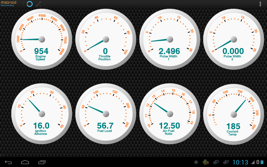 Name:  Screenshot_2013-08-27-22-13-02_zpsd8e4cb8b.png
Views: 276
Size:  249.6 KB