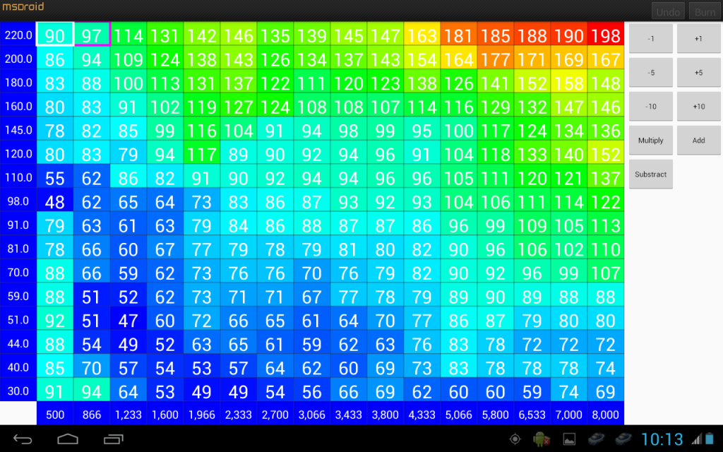 Name:  Screenshot_2013-08-27-22-13-27_zpsbd306b29.png
Views: 310
Size:  256.3 KB