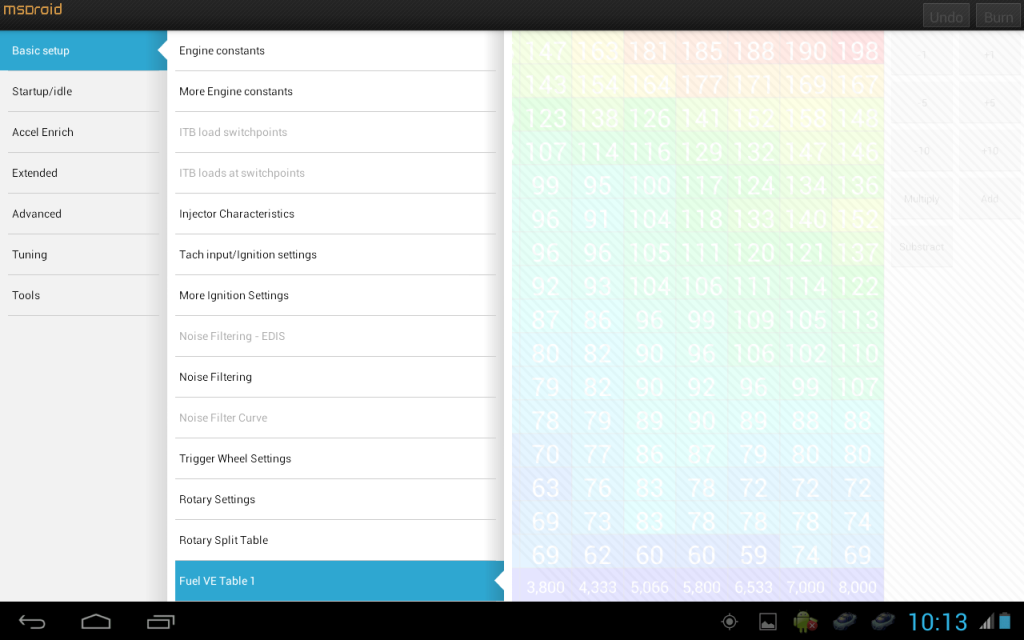 Name:  Screenshot_2013-08-27-22-13-39_zps63cac63f.png
Views: 262
Size:  215.4 KB