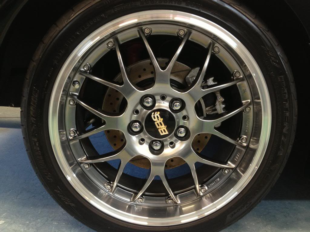 Name:  IMG_2185_zps7e79e7a9.jpg
Views: 88
Size:  96.6 KB