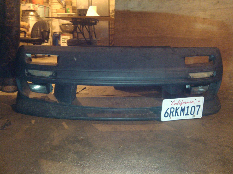 Name: s5bumper.jpg
Views: 70
Size: 144.0 KB