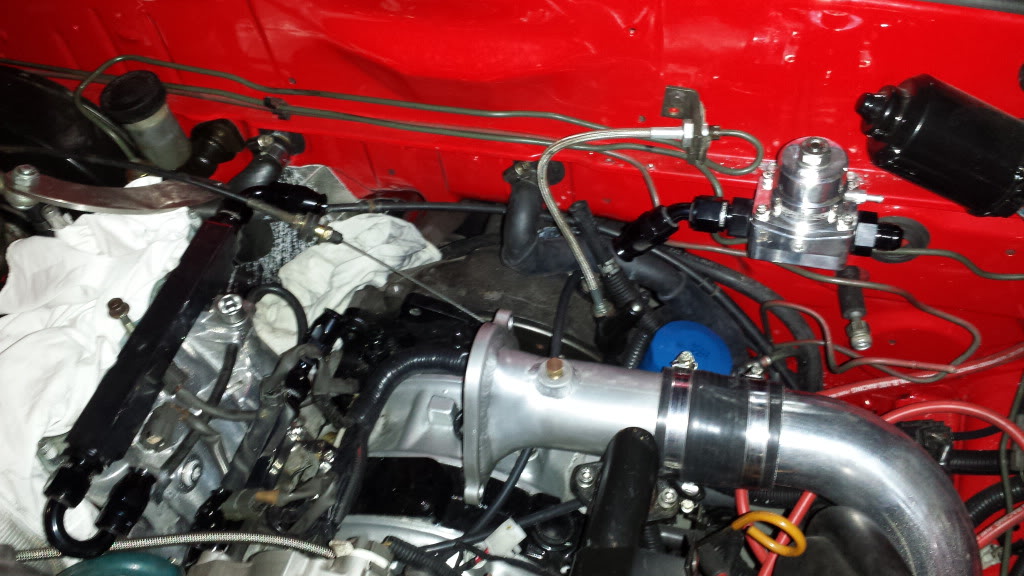 Name:  20130810_174041_zps484b8cb9.jpg
Views: 271
Size:  129.7 KB