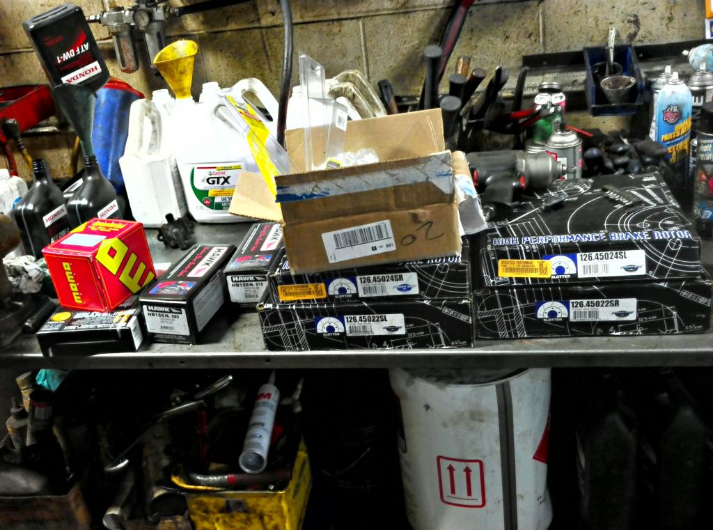 Name:  2013-04-17_10-47-45_HDR_zpsdd838b13.jpg
Views: 1074
Size:  133.1 KB