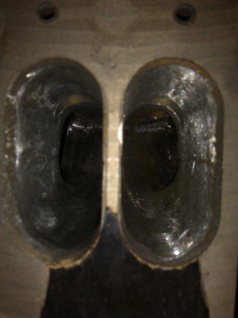 Name:  IMG_20130729_212429_zps4d0fac6c.jpg
Views: 56
Size:  53.9 KB
