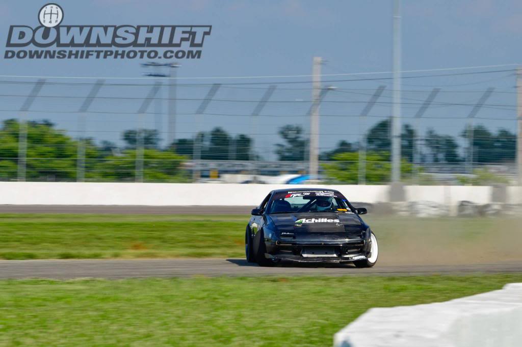 Name:  mdurd2drift1_zps57386a77.jpg
Views: 305
Size:  67.3 KB
