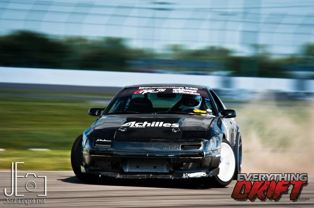 Name:  mdurd2drift2_zps3529e590.jpg
Views: 359
Size:  71.3 KB