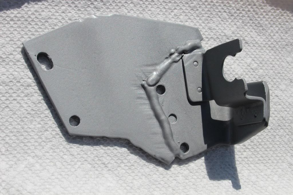 Name:  throttlecablebracket_zpsc6c6fcdb.jpg
Views: 328
Size:  92.4 KB